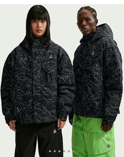 Mens size xlarge nike - mens,