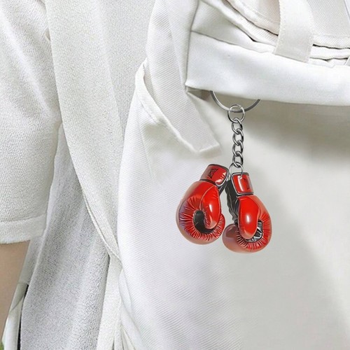 Aesthetic keychain accessories - keychain,