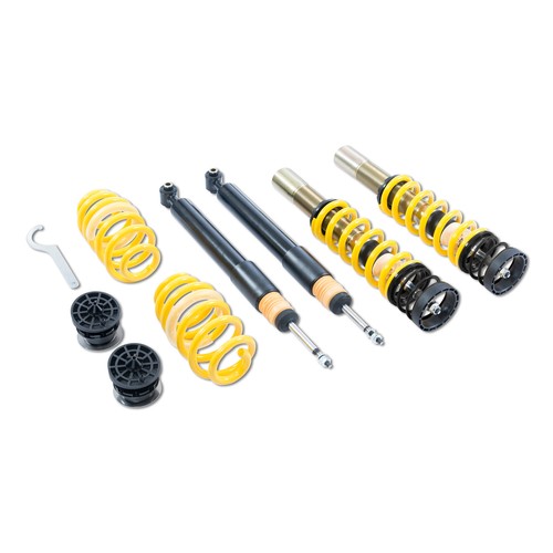 Coilover 13260012 for - coilover,