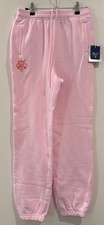 Roller Rabbit Women's
