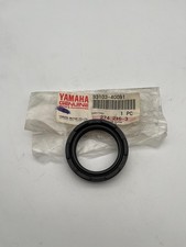 Yamaha YZ250 TY250 WR250 Shaft