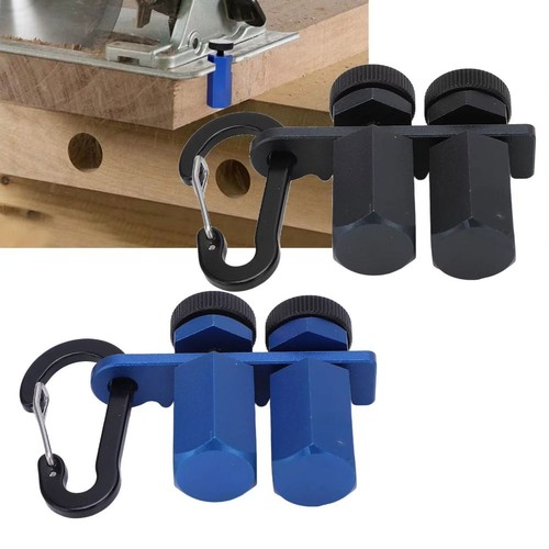 Non slip square auxiliary - square,