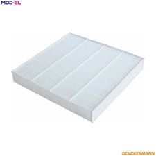 FILTER CABIN AIR M110738 FOR