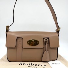 Mulberry East West Bayswater