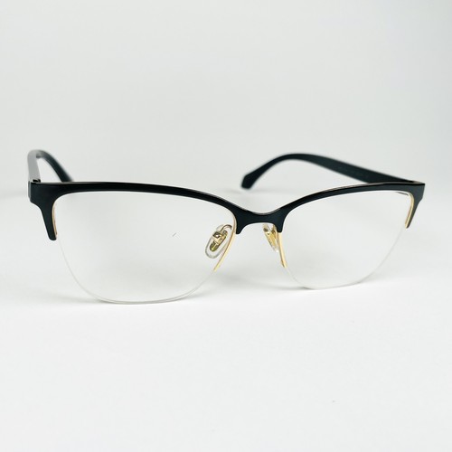 Versace eyeglasses black - versace,