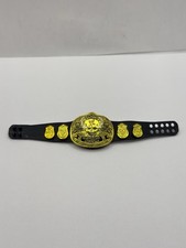WWE Elite Series - Stone Cold
