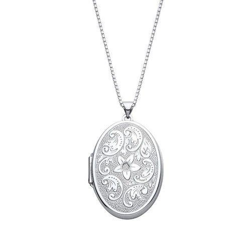Sterling silver 925 - sterling,