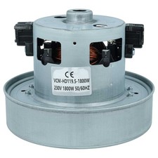 Vacuum Motor for Samsung