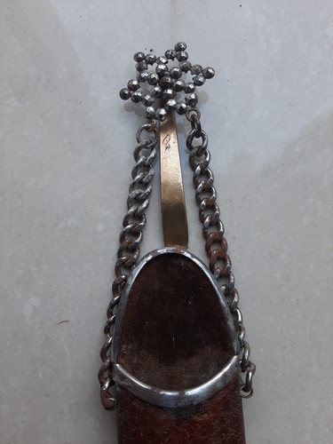 Antique victorian brown - victorian,