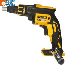 Dewalt dcf620n 18v xr - dcf620n-xj,