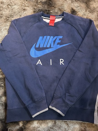 Nike air jumper size - air,