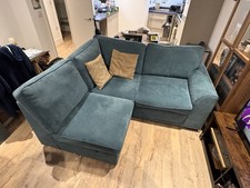 PRE-OWNED DFS ORKA OCEAN