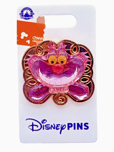 Disney parks sculpted - disney, acrylic