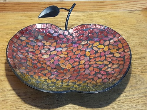 Beautiful decorative mosaic - decorative,