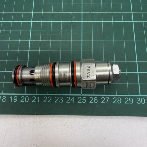 2kv2 cbcg cjn 200 - 2kv2, bar