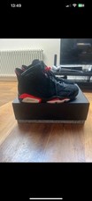 Men’s Nike Air Jordan 6