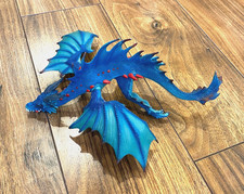 Schleich eldrador creatures - eldrador,