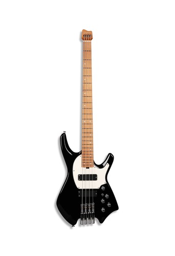 Sqoe sbwt700 headless - headless, bass