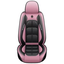 All inclusive seat cover full - all, cover,
