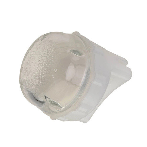 Bosch oven cooker bulb - cooker,