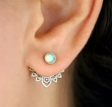 Stunning Lotus Bohemian Style