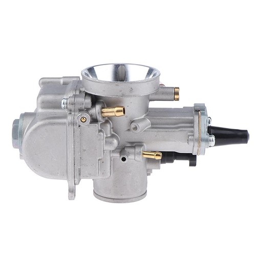 30mm flat slide - slide, carburetor