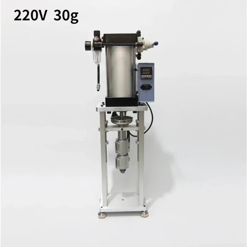 20g 30g 50g vertical injection - 50g,