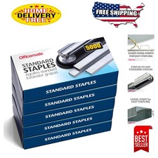 Reliable 25,000 Standard