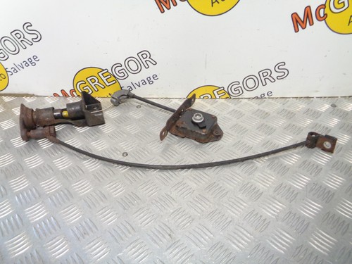Ford transit connect - ford,
