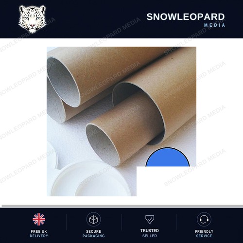 Heavy duty cardboard - heavy,