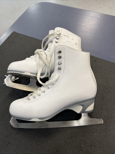 Jackson 150 ultima mark ice - 1,