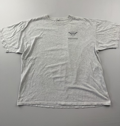 Anvil shirt mens 2xl - anvil,