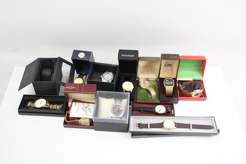Mens assorted boxed - x,