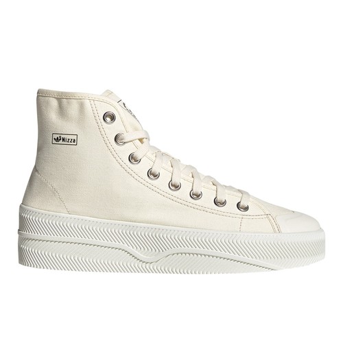 Adidas nizza mens - adidas,