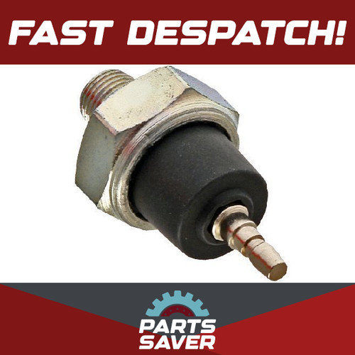 Oil pressure switch ve706014 - oil,
