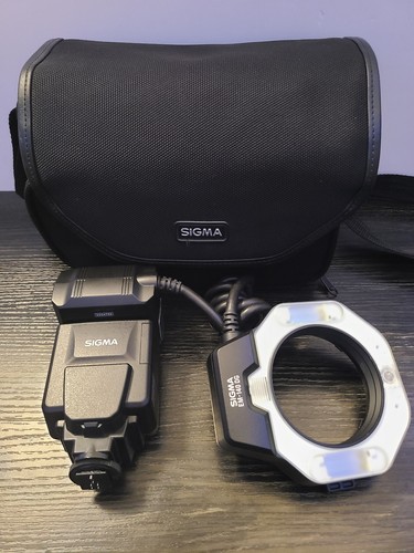 Sigma 140 adi - sigma, em-140