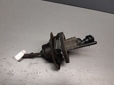 FORD FOCUS MK2 1.8 PETROL / C-MAX 2005-2010 /  CLUTCH MASTER CYLINDER 