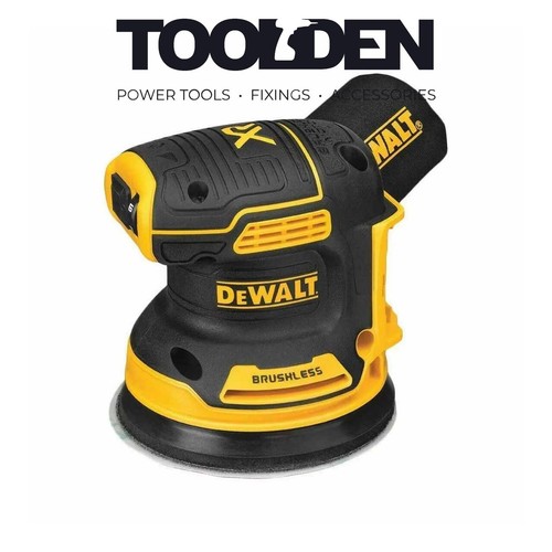 Dewalt dcw210n 18v - dewalt,