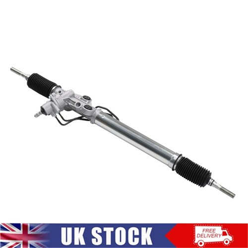 For toyota landcruiser - for,