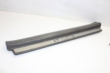 LEXUS LS F3 430 Door Step Sill