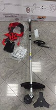 Honda Complete Shaft Brush