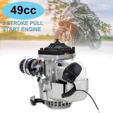 49cc mini moto bike parts - mini,