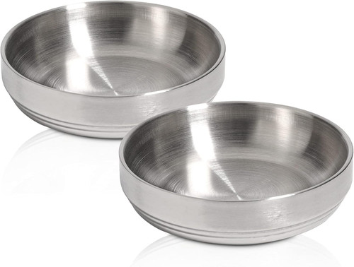 Comsaf food grade 304 - comsaf,