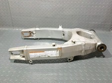 Suzuki gsxr 600 srad - suzuki,