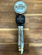 Guinness Blonde American Lager