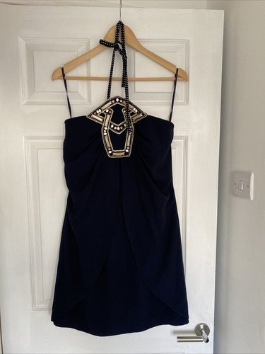 Stunning alice temperley - stunning, by