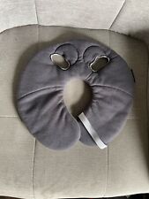 Genuine Maxi Cosi Pebble Car SeatBaby Head Hugger/Support
