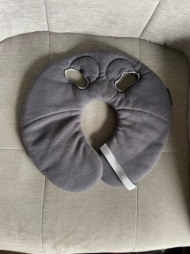 Genuine maxi cosi - genuine, pebble