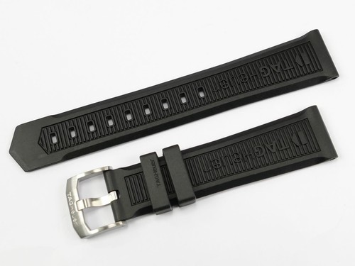 Tag heuer formula - tag,