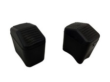 Pack 35 mm x 25 - ,